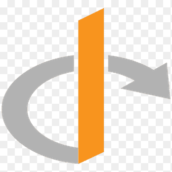 Keycloak